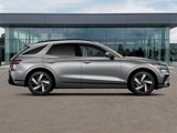 New 2026 Genesis GV70 3.5T Sport Advanced image 4