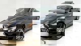 Used 2021 Maserati Ghibli S image 3