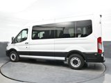 Used 2024 Ford Transit 350 XL image 4