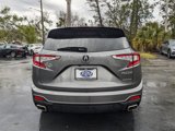 Certified 2024 Acura RDX SH-AWD image 6