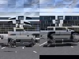 New 2025 GMC Sierra 2500 Denali Ultimate image 5