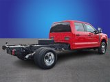 New 2026 Ford F350 XL image 3