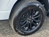 New 2025 Ford F150 XLT w/ Equipment Group 302A MID image 5