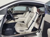 Used 2015 Rolls-Royce Wraith image 4