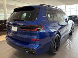 New 2026 BMW X7 M60i image 4