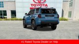 New 2025 Toyota 4Runner TRD Off-Road image 4