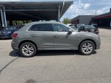 Used 2021 Audi Q3 2.0T Premium w/ Convenience Package image 2