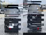 New 2025 Volkswagen ID. Buzz Pro S image 4