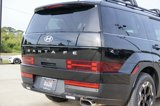 New 2025 Hyundai Santa Fe SEL image 5