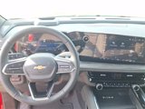 New 2025 Chevrolet Tahoe Premier w/ Sun And Tow Package image 2