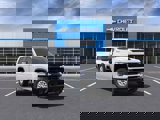 New 2025 Chevrolet Silverado 2500 W/T w/ WT Convenience Package image 2