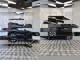 New 2025 Honda Odyssey EX-L image 6