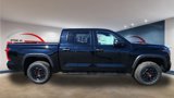 New 2025 Toyota Tundra TRD Pro image 6