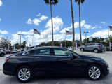 Used 2022 Chevrolet Malibu LT image 6