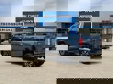 New 2025 GMC Sierra 2500 Denali Ultimate image 3