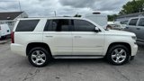 Used 2015 Chevrolet Tahoe LTZ image 6