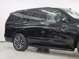 Used 2021 Cadillac Escalade Sport image 3