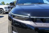 New 2025 Jeep Wagoneer Launch Edition image 4