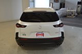 New 2025 MAZDA CX-50 AWD 2.5 S w/ Preferred Package image 4