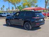 New 2025 Jeep Grand Cherokee Summit image 3