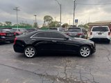 Used 2013 Cadillac ATS 2.0T AWD Sedan image 4