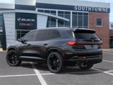 New 2026 Buick Enclave Sport Touring image 3
