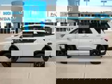 New 2025 Honda Pilot Touring image 3