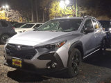 Certified 2024 Subaru Crosstrek 2.0i Premium image 2