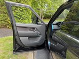 New 2025 Land Rover Range Rover SE image 5