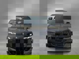 New 2025 BMW 760i xDrive w/ Executive Package image 3