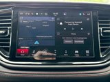 Used 2023 Dodge Durango GT image 4