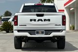 New 2026 RAM 1500 Laramie image 5