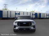New 2025 Ford Explorer ST-Line image 6
