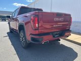 Used 2022 GMC Sierra 1500 AT4 w/ AT4 Premium Package image 6