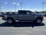 New 2025 Ford F150 Lariat image 4