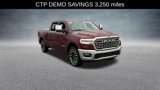 New 2025 RAM 1500 Limited image 2