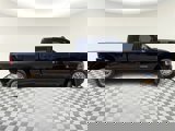 New 2025 RAM 3500 Laramie w/ Max Tow Package image 3