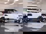 New 2026 Kia EV9 Wind image 6