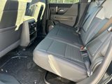 New 2025 GMC Hummer EV 3X w/ Battery Pack, 24 Module Pack image 5