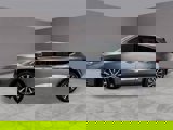 New 2025 Acura MDX SH-AWD w/ Technology Package image 2