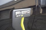 New 2025 Ford F150 STX w/ Equipment Group 200A image 3