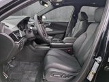 New 2025 Acura RDX A-Spec image 4