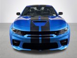 Used 2023 Dodge Charger Scat Pack image 3