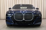 Used 2025 BMW 760i xDrive image 3
