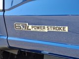 New 2026 Ford F250 Lariat w/ Chrome Package image 5