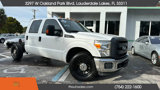 Used 2016 Ford F350 XL image 2
