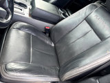 Used 2017 Ford Expedition EL Platinum image 5