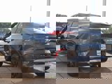 Used 2024 Buick Envista Sport Touring w/ Convenience I Package image 4