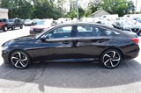 Used 2020 Honda Accord Sport image 5