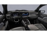 New 2025 Chevrolet Colorado ZR2 w/ Technology Package image 3